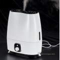 Hot selling OEM product car diffuser mini humidifier